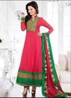 Salwar Kameez ภาพหน้าจอ 2