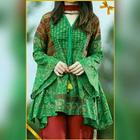 Modern Salwar Kameez Designs simgesi