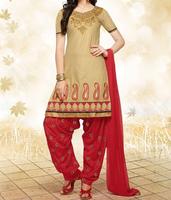 3 Schermata Salwar Kameez