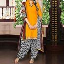 Girls Salwar Kameez Designs-APK