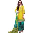 Salwar Kameez-APK