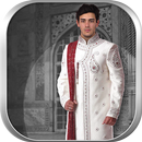 Trajes de Hombre Foto Editor APK