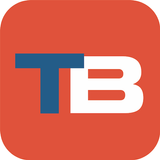 آیکون‌ Texas Builder