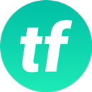 Torrent Finder - Find Anything APK