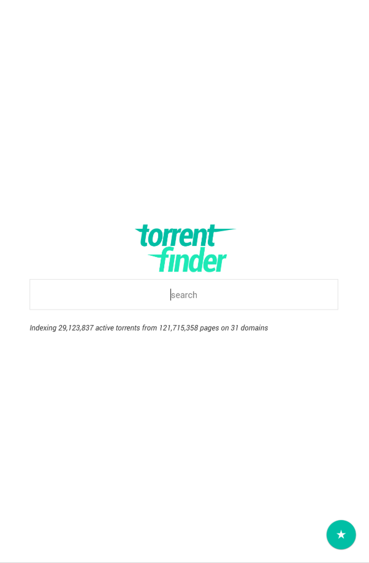 Torrent email extractor 14 download windows 10