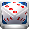 Craps 1.0 APK