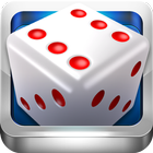 Craps 1.0 иконка