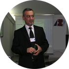 Dr. Yıltan Deveci icon