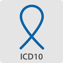 ICD-10 APK