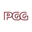 PGG Dent APK