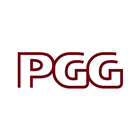 PGG Dent иконка