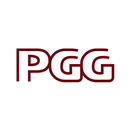 PGG Dent APK