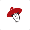 Özel Sistem Diş Polikliniği APK