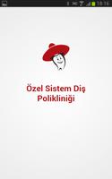 Özel Sistem Diş Polikliniği screenshot 1