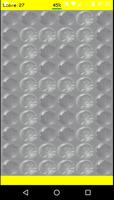 Bubble Wrap - The Hobby poster