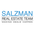 Salzman Real Estate Team APK