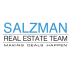 Salzman Real Estate Team icône