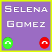 Selena Gomez Calling Prank 2018