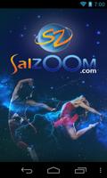 SalZoom ETPL Affiche