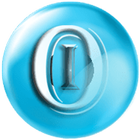 TurQuoise Ash Icons Pack biểu tượng