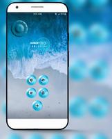 TurQuoise Ash Icons Pack bài đăng
