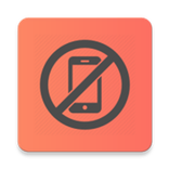 Masjid Ringtone Silent