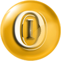 Yellow Ash Icons Pack