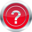 Guess a year APK