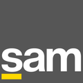 SAM