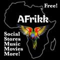 AFrikk