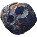 Asteroid miner - idle APK