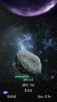 Asteroid miner capture d'écran 1