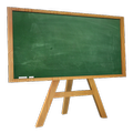 Brain Trainer: Math 2