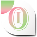 Cameo Green Icons Pack APK