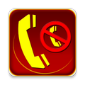 New Call Recorder&Blocker Free