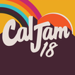 Cal Jam 18