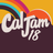Cal Jam 18 APK