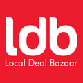 LDB - Local Deal Bazaar