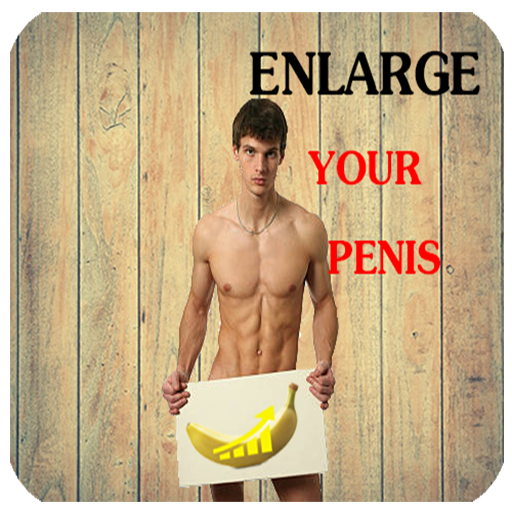 Enlarge your PENIS