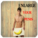Enlarge your PENIS APK