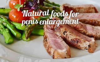 Enlarge your PENIS screenshot 2