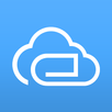 EasyCloud for WD My Cloud APK