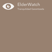 Elder Watch