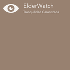 آیکون‌ Elder Watch