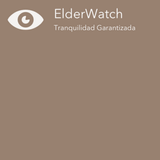 Elder Watch icône