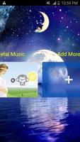 Offline family music player 截图 2