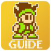 Guide For Little Samson APK