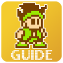 Guide For Little Samson APK