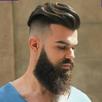 Boys New Hairstyle 2018 APK