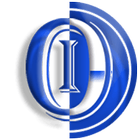 Half Blue Icons Pack ikona